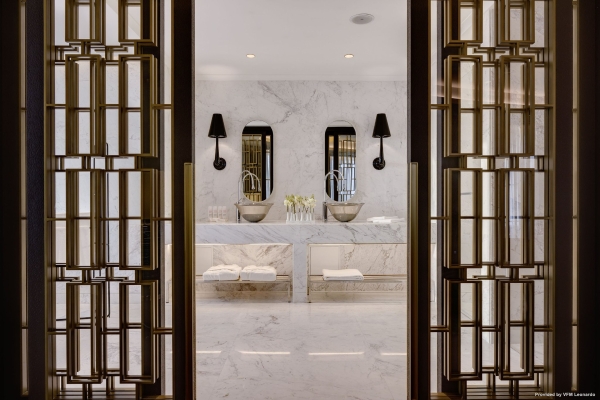 RADISSON BLU ISTANBUL ASIA